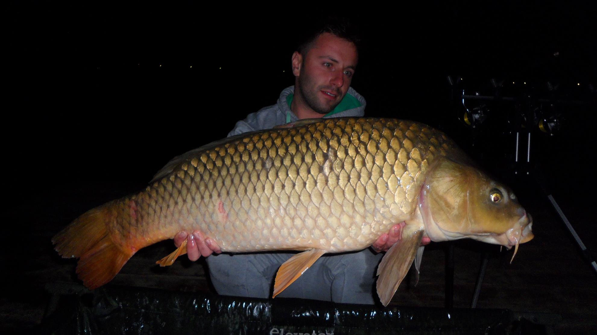 Pleasa1 18 - 20 august 2014 - sam0167.JPG